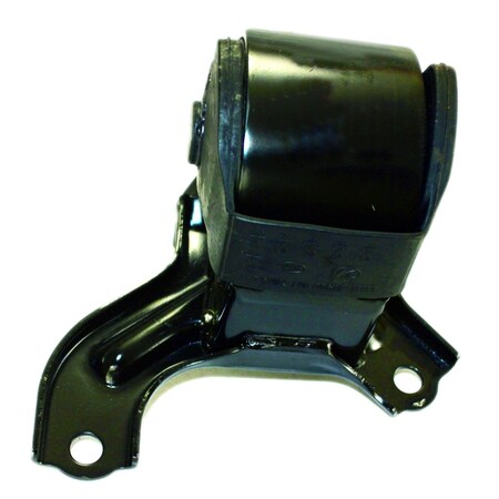 Dea Mounts Transmission Mount, A7133 A7133